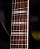 Rickenbacker Model 360 - Produto Usado - Imagem 10