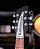 Rickenbacker Model 360 - Produto Usado - Imagem 11
