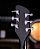 Rickenbacker Model 360 - Produto Usado - Imagem 12