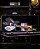 Rickenbacker Model 360 - Produto Usado - Imagem 13