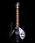 Rickenbacker Model 360 - Produto Usado - Imagem 1