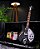 Rickenbacker Model 360 - Produto Usado - Imagem 13