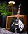 Rickenbacker Model 360 - Produto Usado - Imagem 3