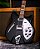 Rickenbacker Model 360 - Produto Usado - Imagem 2
