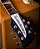 Rickenbacker Model 360 - Produto Usado - Imagem 10