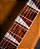 Rickenbacker Model 360 - Produto Usado - Imagem 9