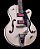 INDISPONÍVEL - Gretsch G5410T Electromatic "Rat Rod" - Produto Usado - Imagem 3