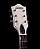 INDISPONÍVEL - Gretsch G5410T Electromatic "Rat Rod" - Produto Usado - Imagem 4