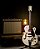 INDISPONÍVEL - Gretsch G5410T Electromatic "Rat Rod" - Produto Usado - Imagem 6
