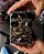 INDISPONÍVEL - Krozz Devices RoyalBreaker Distortion - Produto Usado - Imagem 1