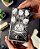 Krozz Devices Hammerhead Compressor - Pedal Usado - Imagem 1
