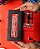Digitech Whammy - Produto Usado - Imagem 1