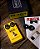 EM BREVE - MXR Distortion Plus - Produto Usado - Imagem 1