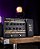 Vox ToneLab ST - Produto Usado - Imagem 1
