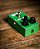 Maxon OD808 Overdrive - Produto Usado - Imagem 3