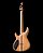 INDISPONÍVEL - Mayones Regius 6 - Produto Usado - Imagem 2