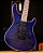 INDISPONÍVEL - Mayones Regius 6 - Produto Usado - Imagem 3