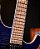 INDISPONÍVEL - Mayones Regius 6 - Produto Usado - Imagem 4