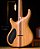 INDISPONÍVEL - Mayones Regius 6 - Produto Usado - Imagem 7