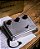 Ceriatone Centura Overdrive - Produto Usado - Imagem 3