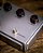 Ceriatone Centura Overdrive - Produto Usado - Imagem 6