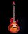 PRS Hollowbody I - Produto Usado - Imagem 1