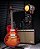 PRS Hollowbody I - Produto Usado - Imagem 3