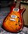 PRS Hollowbody I - Produto Usado - Imagem 7