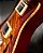 PRS Hollowbody I - Produto Usado - Imagem 8