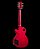 Epiphone Les Paul Joe Bonamassa Lazarus - Produto Usado - Imagem 2