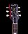Epiphone Les Paul Joe Bonamassa Lazarus - Produto Usado - Imagem 5