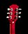 Epiphone Les Paul Joe Bonamassa Lazarus - Produto Usado - Imagem 6