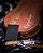 Epiphone Les Paul Joe Bonamassa Lazarus - Produto Usado - Imagem 8