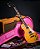 Epiphone Les Paul Joe Bonamassa Lazarus - Produto Usado - Imagem 11