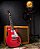 Gibson Custom Shop Les Paul Catalina - Produto Usado - Imagem 3