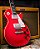 Gibson Custom Shop Les Paul Catalina - Produto Usado - Imagem 4