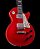 Gibson Custom Shop Les Paul Catalina - Produto Usado - Imagem 2
