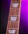 Gibson Custom Shop Les Paul 1958 Reissue Flame Top - Produto Usado - Imagem 11