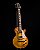 Gibson Custom Shop Les Paul 1958 Reissue Flame Top - Produto Usado - Imagem 3