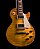 Gibson Custom Shop Les Paul 1958 Reissue Flame Top - Produto Usado - Imagem 5