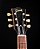 Gibson Custom Shop Les Paul 1958 Reissue Flame Top - Produto Usado - Imagem 6