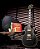 Gibson Custom Shop Les Paul Custom 1957 Reissue Black Beauty - Produto Usado - Imagem 6