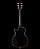 Gibson Custom Shop Les Paul Custom 1957 Reissue Black Beauty - Produto Usado - Imagem 3
