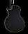 Gibson Custom Shop Les Paul Custom 1957 Reissue Black Beauty - Imagem 4