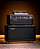 EM BREVE - Mesa Boogie Mark V Head - Imagem 1
