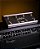 EM BREVE - Mesa Boogie Mark V Head - Imagem 2
