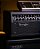EM BREVE - Mesa Boogie Mark V Head - Imagem 4