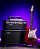 EM BREVE - Mesa Boogie Mark V Head - Imagem 5