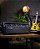 Mesa Boogie Mark V Head - Produto Usado - Imagem 3