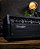 Mesa Boogie Mark V Head - Produto Usado - Imagem 2